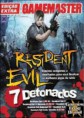 Download - Revista Game Master Resident Evil – 7 Detonados  